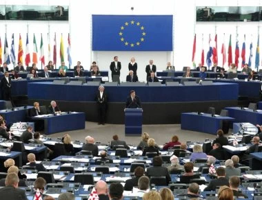 Ευρωεκλογές 2019: Με πόσες ψήφους εκλέγονται οι ευρωβουλευτές της ΝΔ